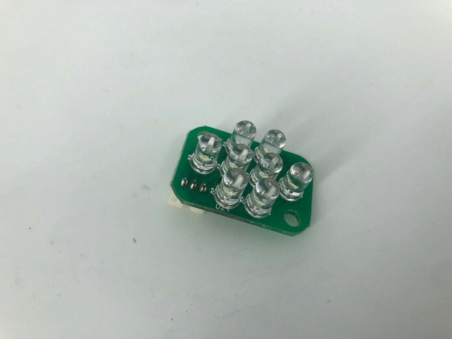 Chamberlain ML510 LED Beleuchtung Licht Leuchtmittel Innenbeleuchtung