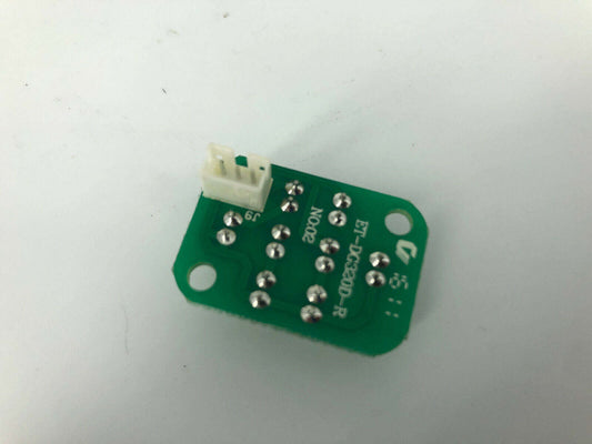 Chamberlain ML510 LED Beleuchtung Licht Leuchtmittel Innenbeleuchtung