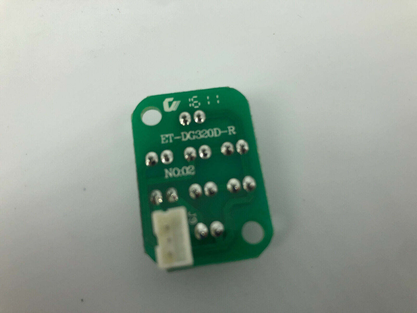 Chamberlain ML510 LED Beleuchtung Licht Leuchtmittel Innenbeleuchtung