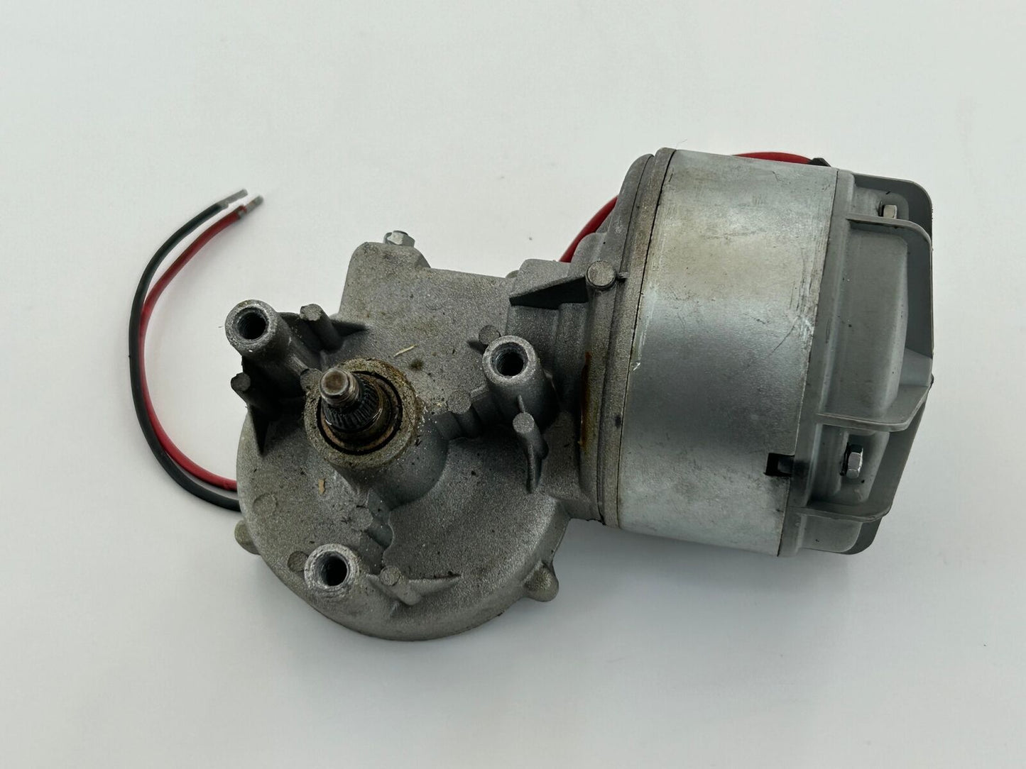 Einhell TAF185 Motor Drive Motor Gear Motor Replacement Motor Gate Motor