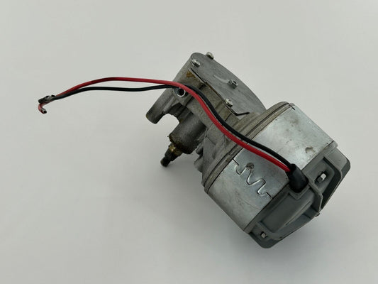 Einhell TAF185 Motor Antriebsmotor Getriebemotor Ersatzmotor Tormotor