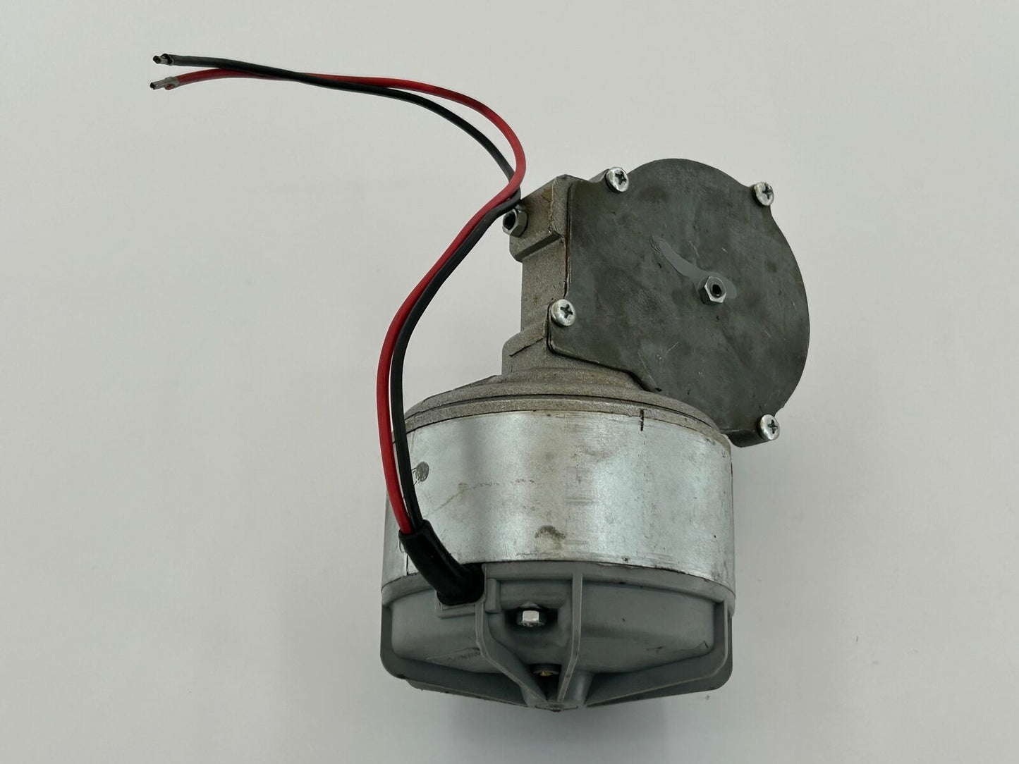 Einhell TAF185 Motor Antriebsmotor Getriebemotor Ersatzmotor Tormotor