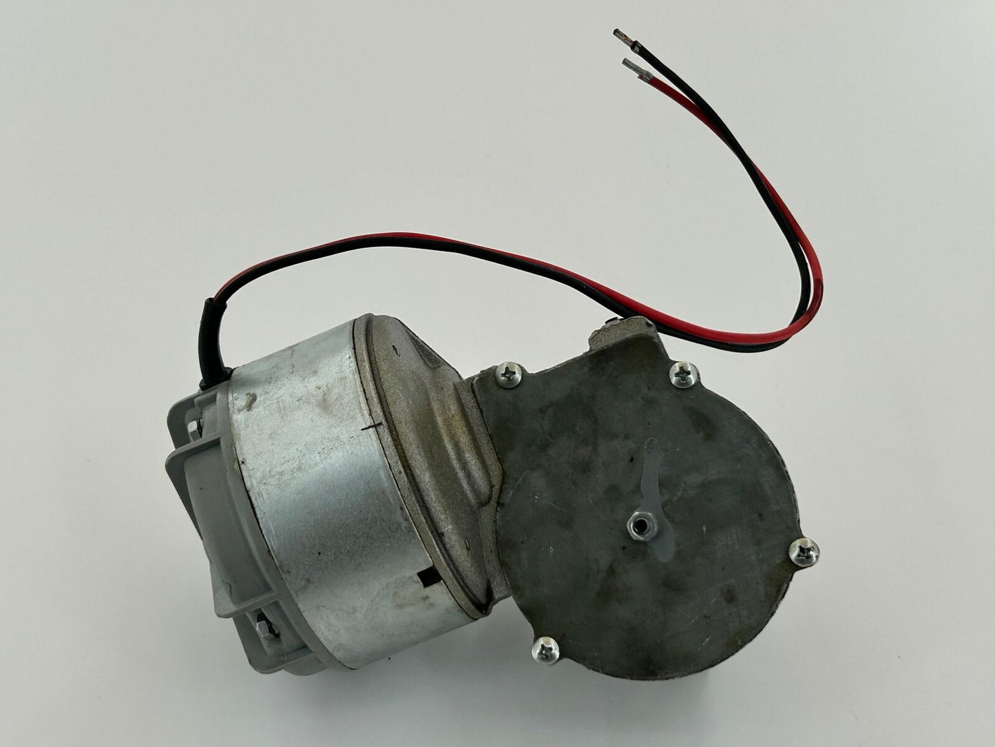 Einhell TAF185 Motor Antriebsmotor Getriebemotor Ersatzmotor Tormotor