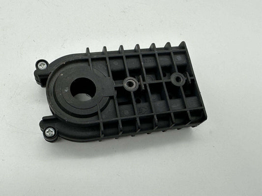 Marantec Comfort 250 Winkel Endstück Umlenkung Umlenkrolle Rolle Kettenspanner Kettenumlenkung Spannvorrichtung Kettenwender Kettenspreizer