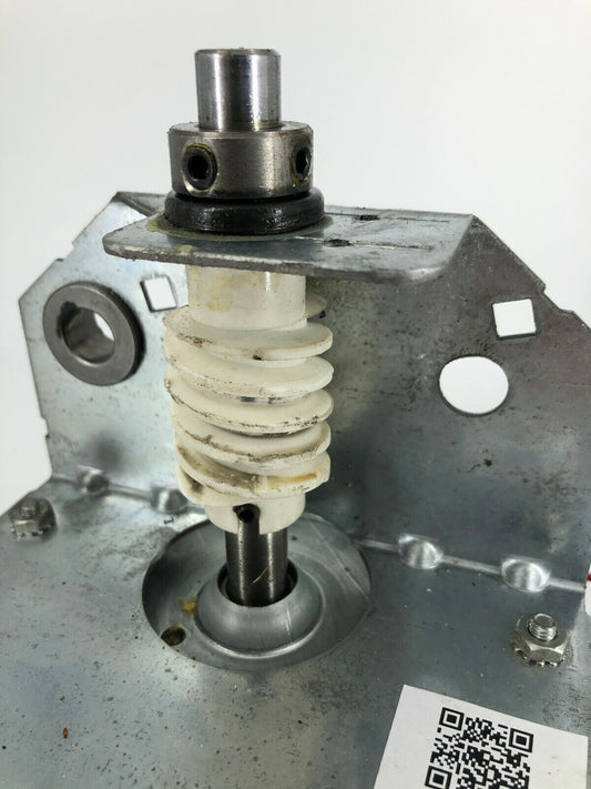 Chamberlain ML1000 Motor Antriebsmotor Garagentormotor Tormotor Getriebemotor