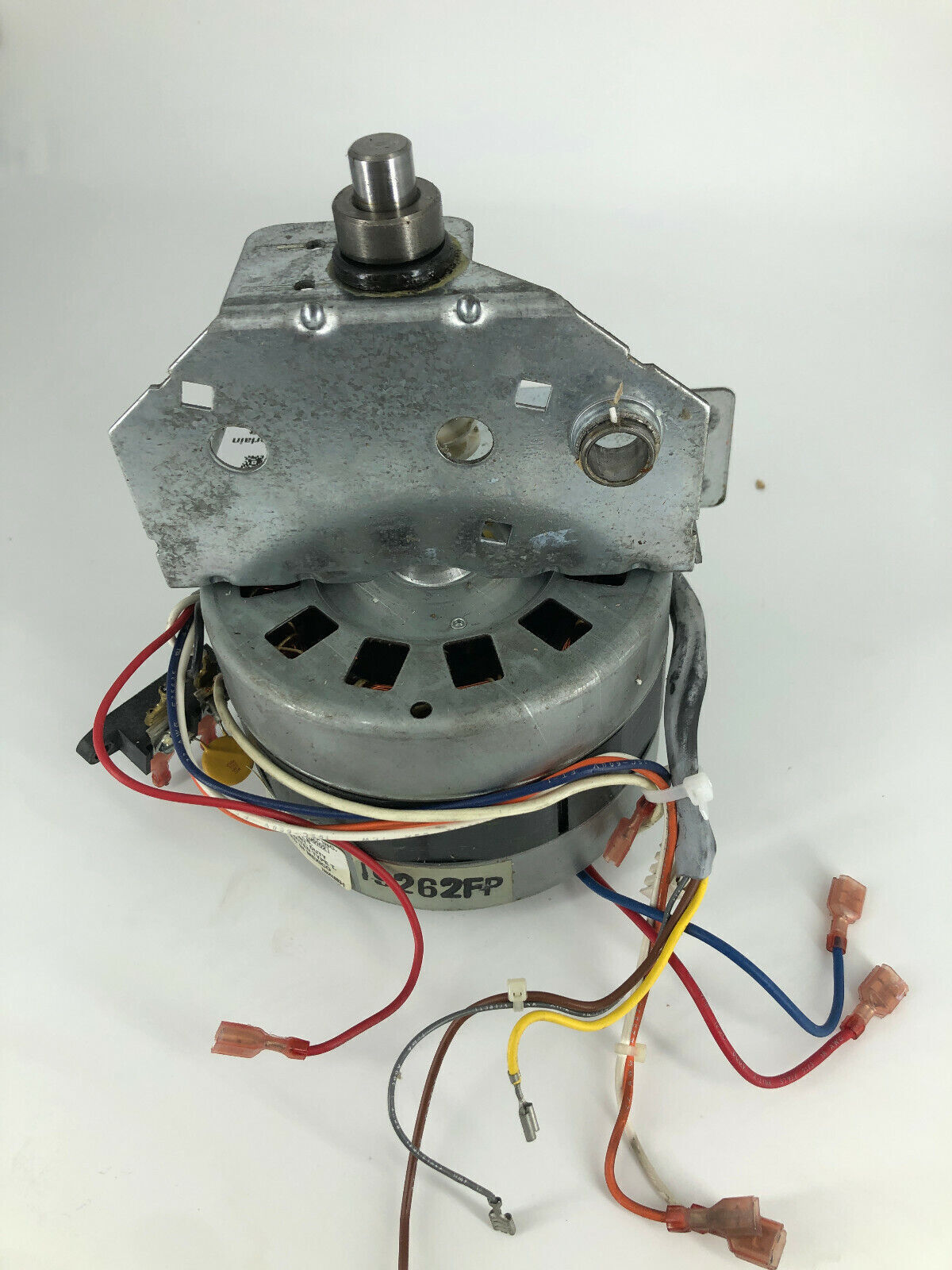 Chamberlain ML1000 Motor Antriebsmotor Garagentormotor Tormotor Getriebemotor