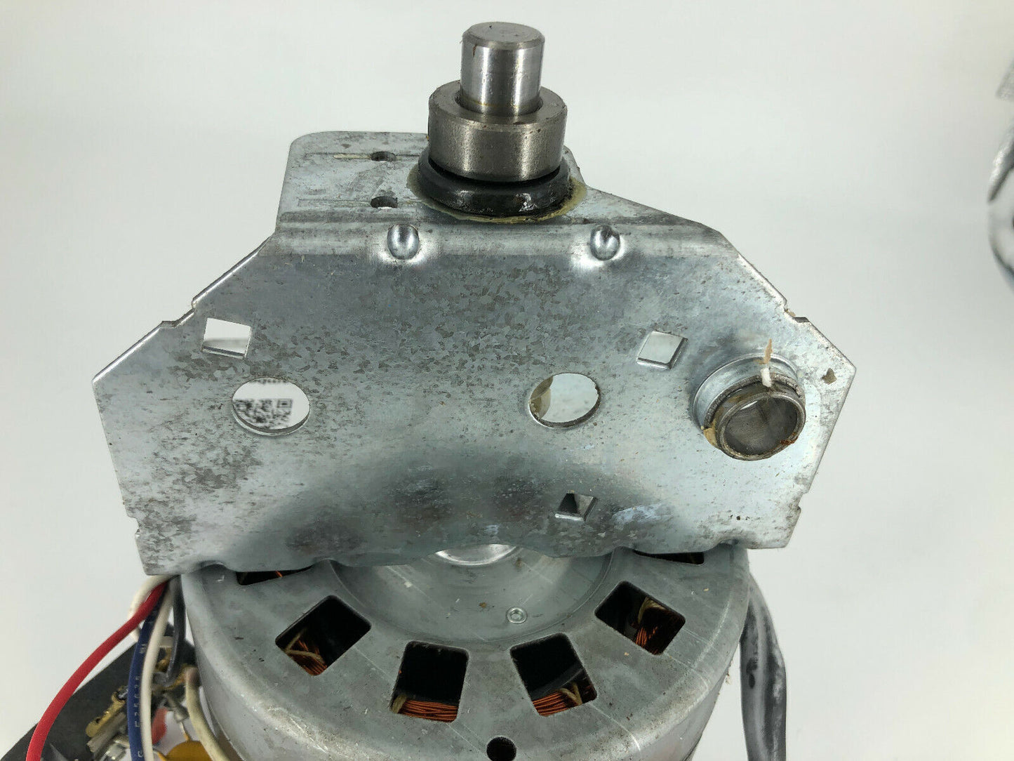Chamberlain ML1000 Motor Antriebsmotor Garagentormotor Tormotor Getriebemotor