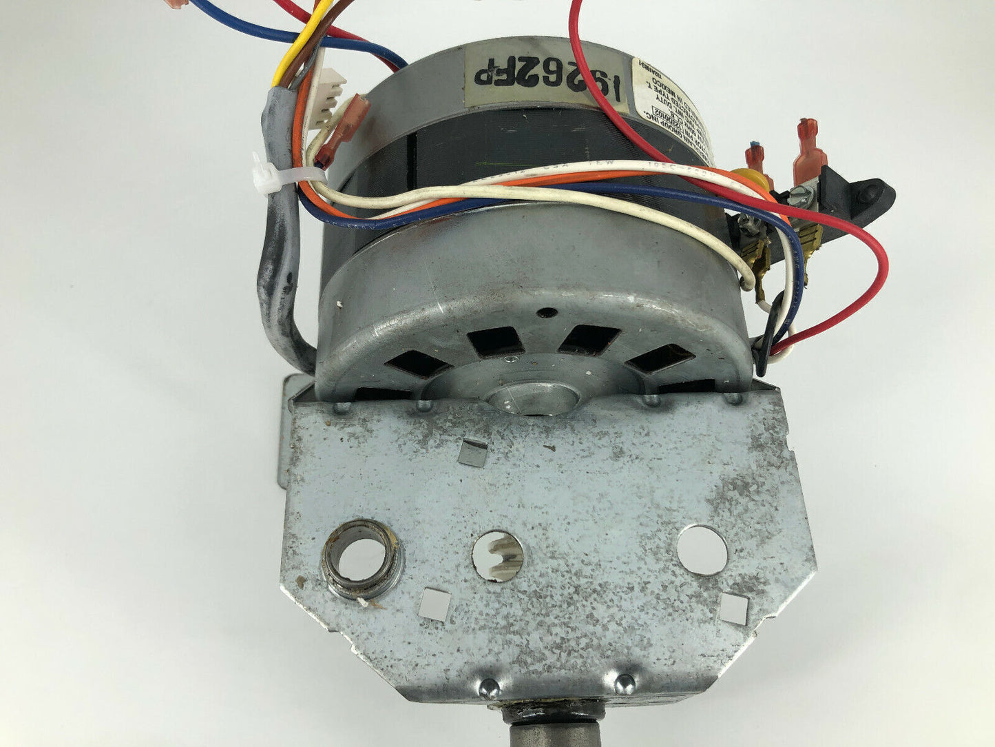 Chamberlain ML1000 Motor Antriebsmotor Garagentormotor Tormotor Getriebemotor