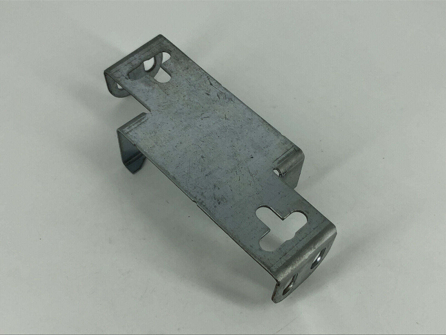 Novoferm Novodoor angle bracket holding bracket fastening holder