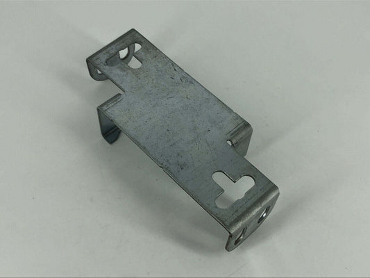 Novoferm Novodoor 8054214