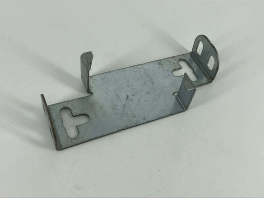 Novoferm Novodoor Winkel Halterung Haltewinkel Befestigung Halter