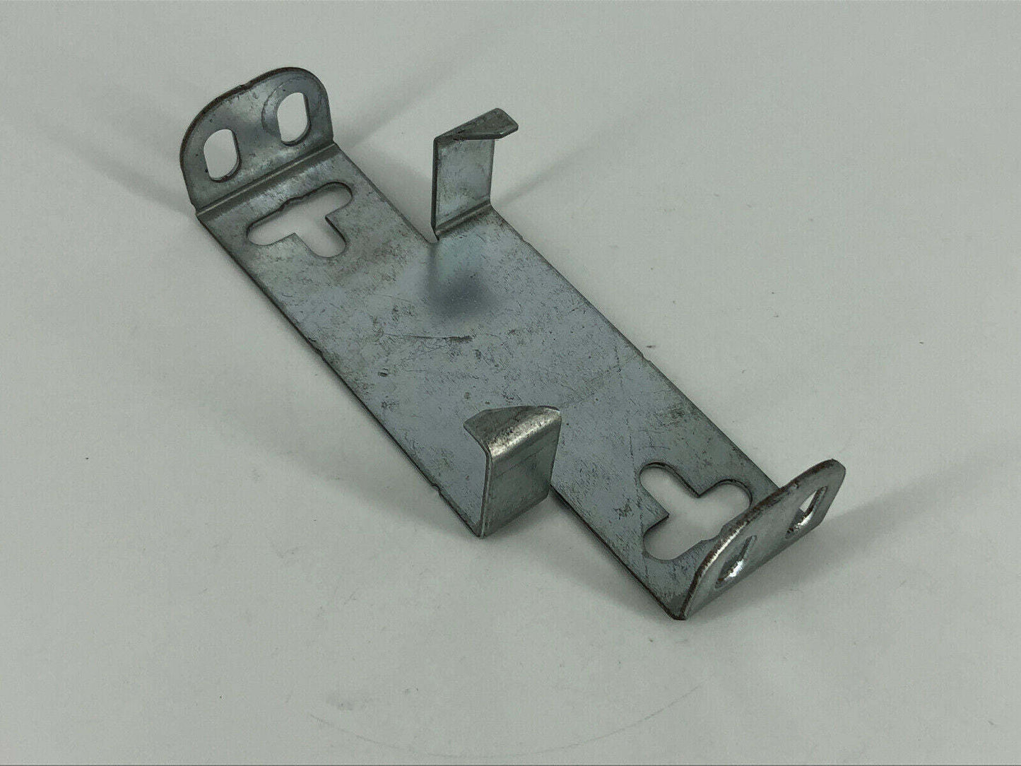 Novoferm Novodoor angle bracket holding bracket fastening holder