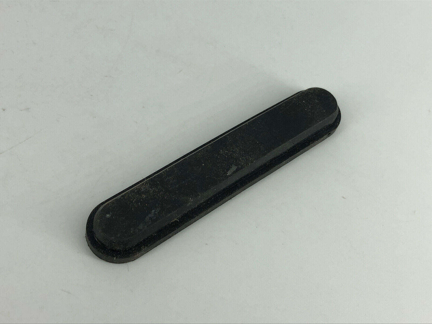 Novoferm Novodoor WN 020028 Plastikteil Kunststoff Halterung Plasik Ersatzteil