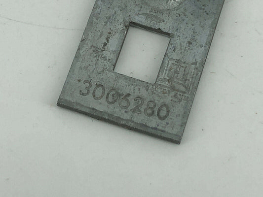 Hörmann Winkel Halter Halterung Befestigung Haltewinkel Sturzhalter