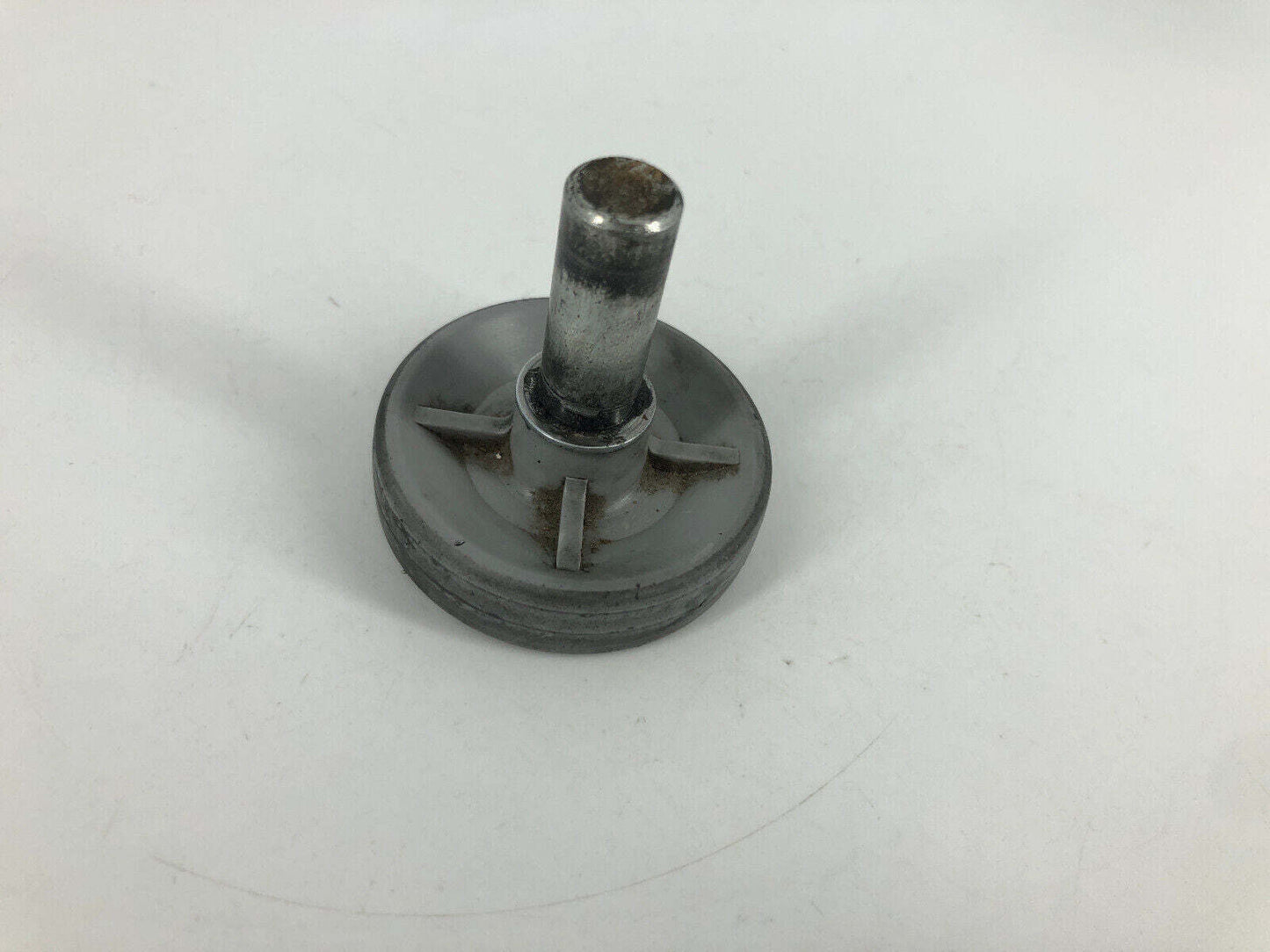 Novoferm Novodoor WN 020028 Rolle Umlenkung Kettenwender Rad Laufrolle