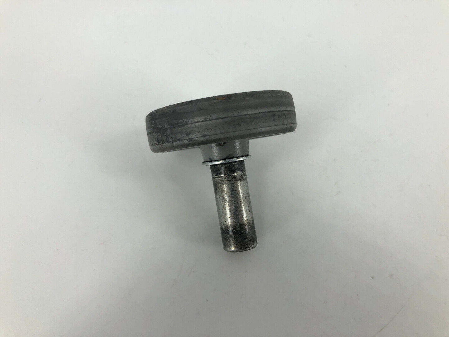 Novoferm Novodoor WN 020028 Rolle Umlenkung Kettenwender Rad Laufrolle