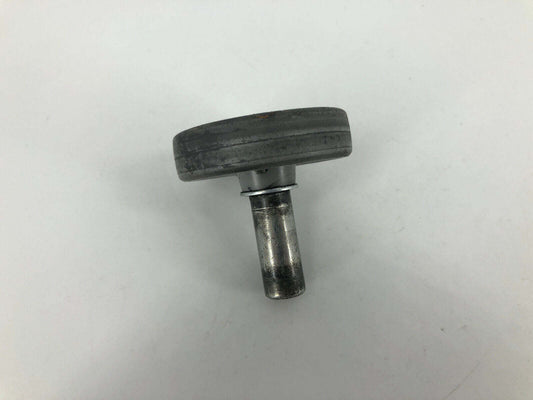 Novoferm Novodoor Rolle Umlenkung Kettenwender Rad Laufrolle