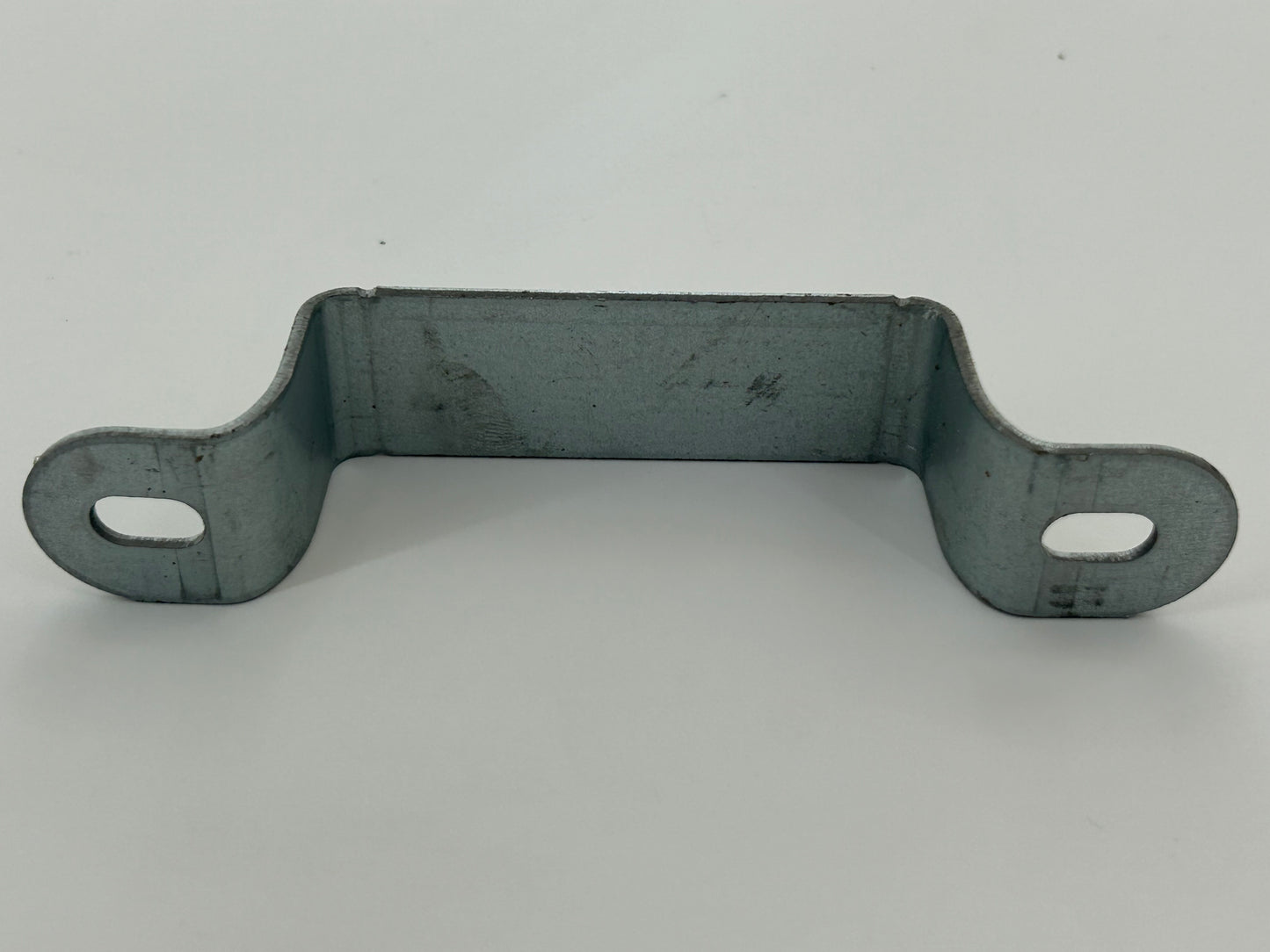 Schellenberg Drive Action bracket holder bracket angle attachment