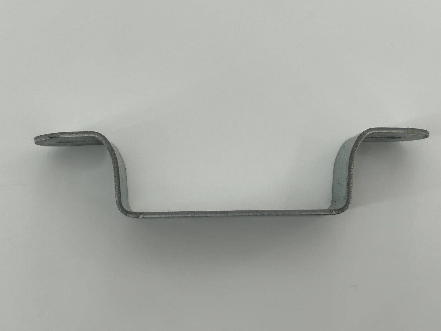 Schellenberg Drive Action bracket holder bracket angle attachment