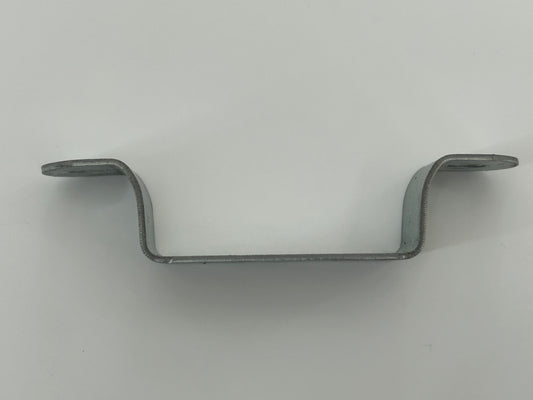 Schellenberg Drive Action Halterung Halter Haltewinkel Winkel Befestigung