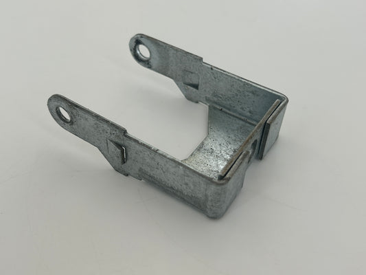 Berner BT60 Endstück Umlenkung Spannvorrichtung Winkel Halterung