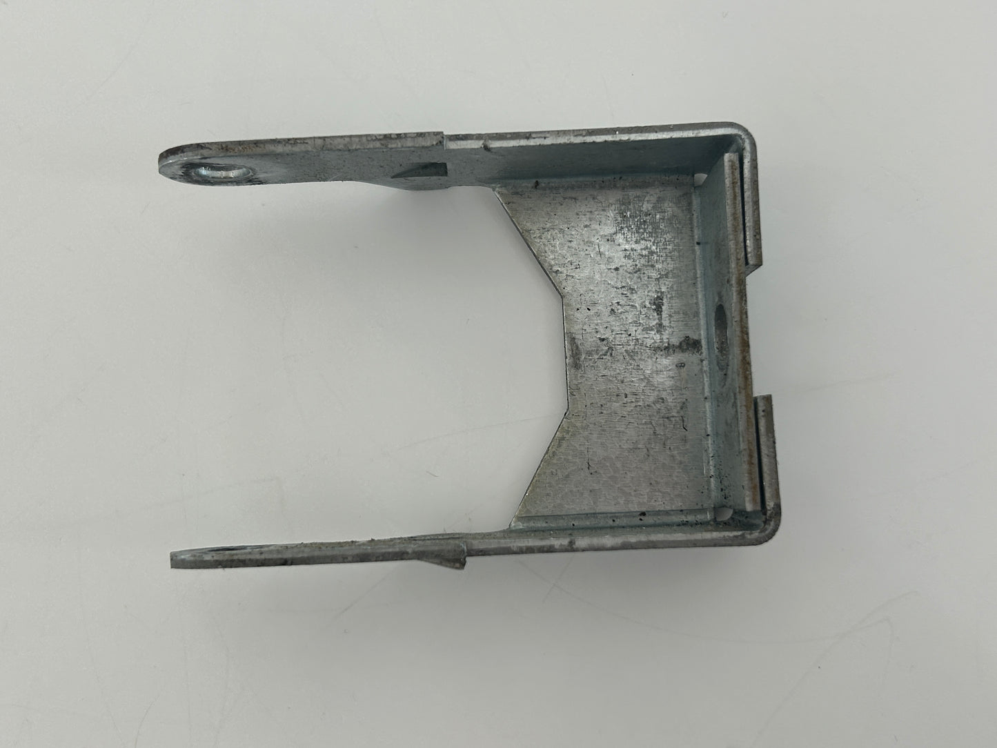 Hörmann spare parts