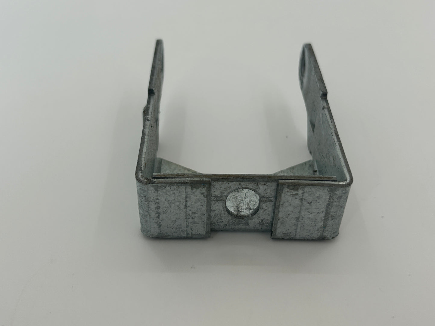 Hörmann spare parts