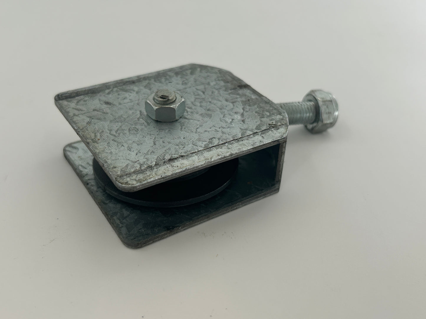 Hörmann spare parts