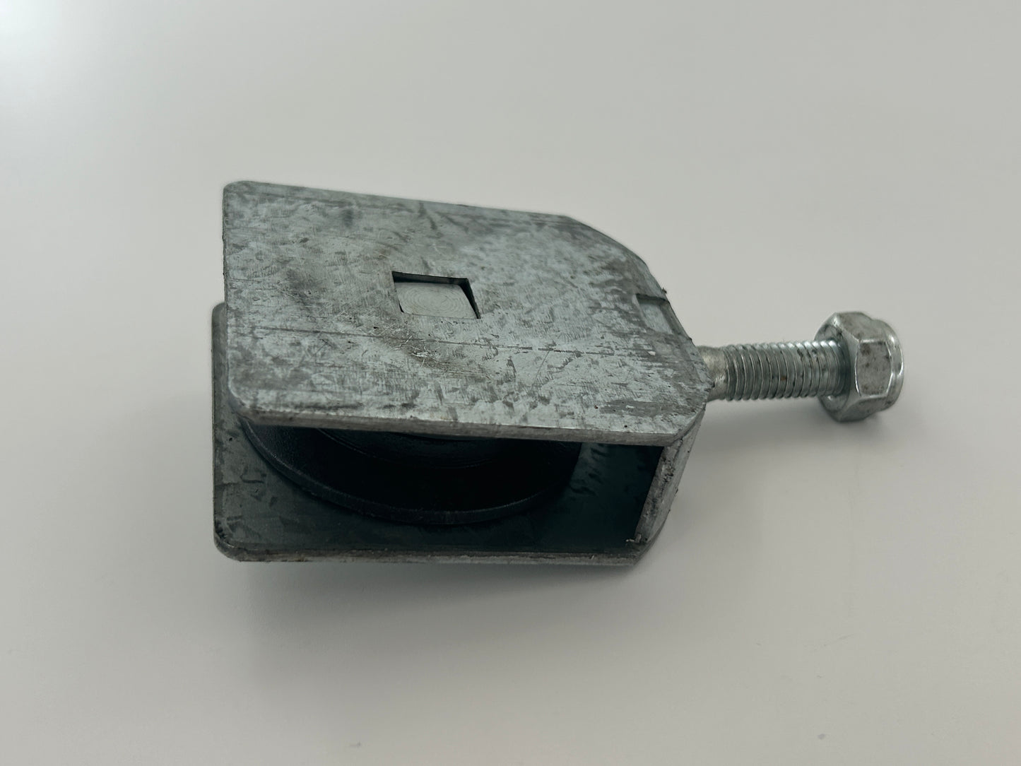 Hörmann spare parts