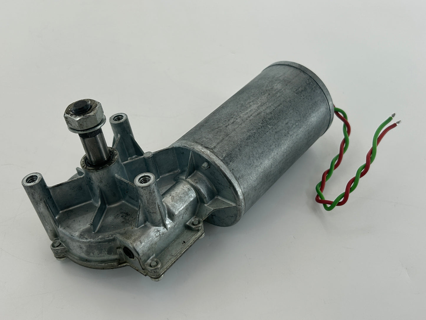 Hörmann spare parts