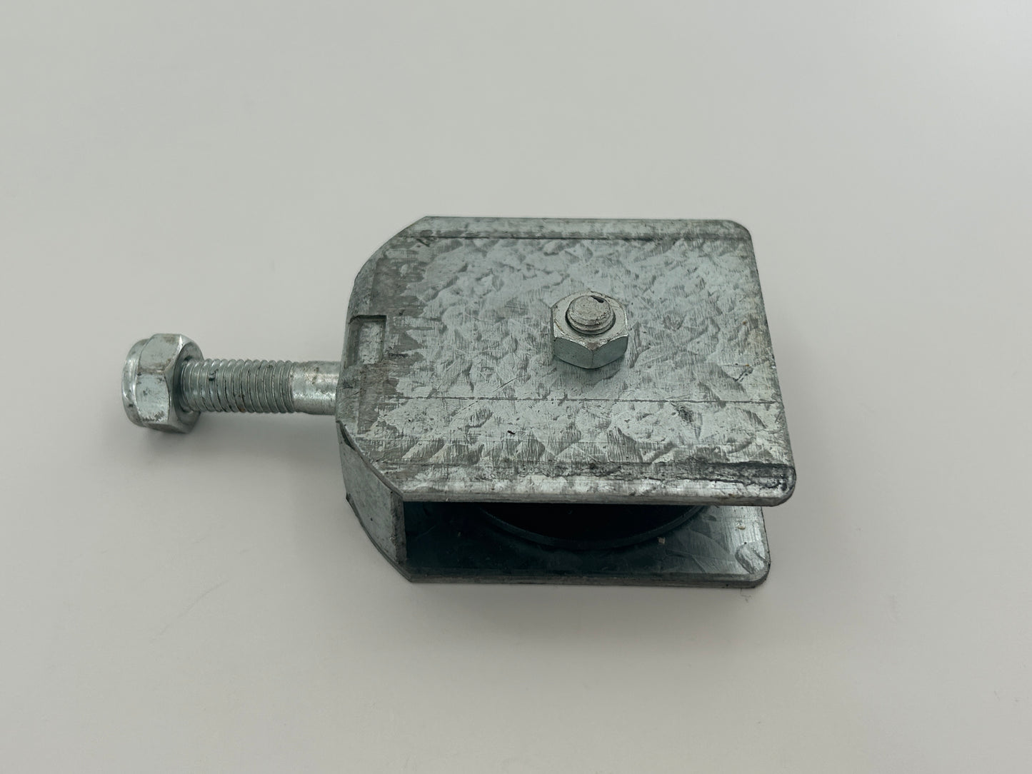 Hörmann spare parts