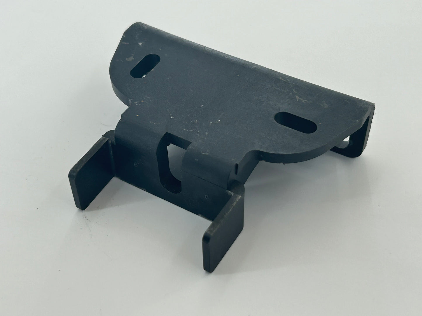 Chamberlain GPD60 Wandbefestigung Winkel Befestigung Halterung Halter Haltewinkel Schienenbefestigung Sturzwinkel Sturzhalter