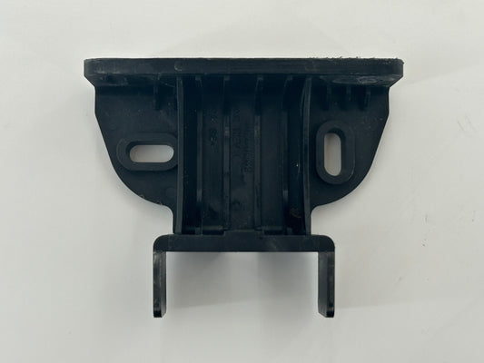 Chamberlain GPD60 Wandbefestigung Winkel Befestigung Halterung Halter Haltewinkel Schienenbefestigung Sturzwinkel Sturzhalter