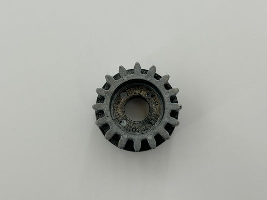 Normstahl Perfekt S Zahnrad Ritzel Antriebssnabe Antriebsscheibe Adapteraufsatz