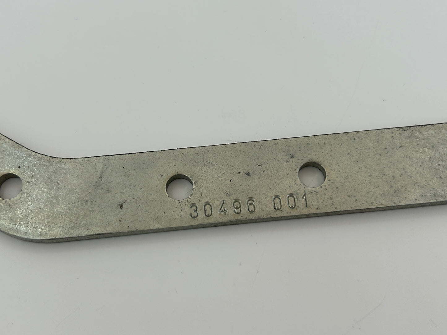 Hörmann spare parts