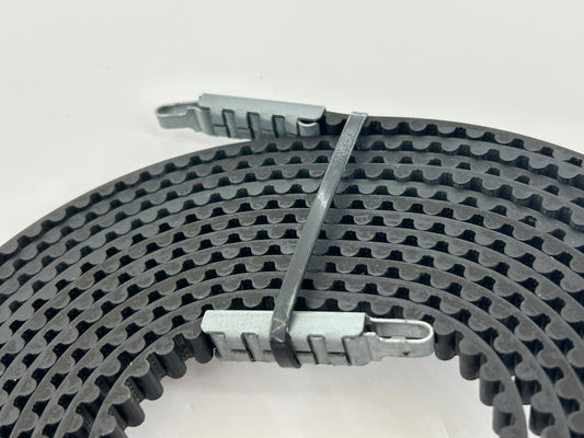 Hörmann spare parts