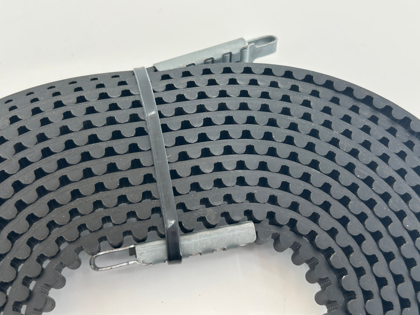 Hörmann spare parts