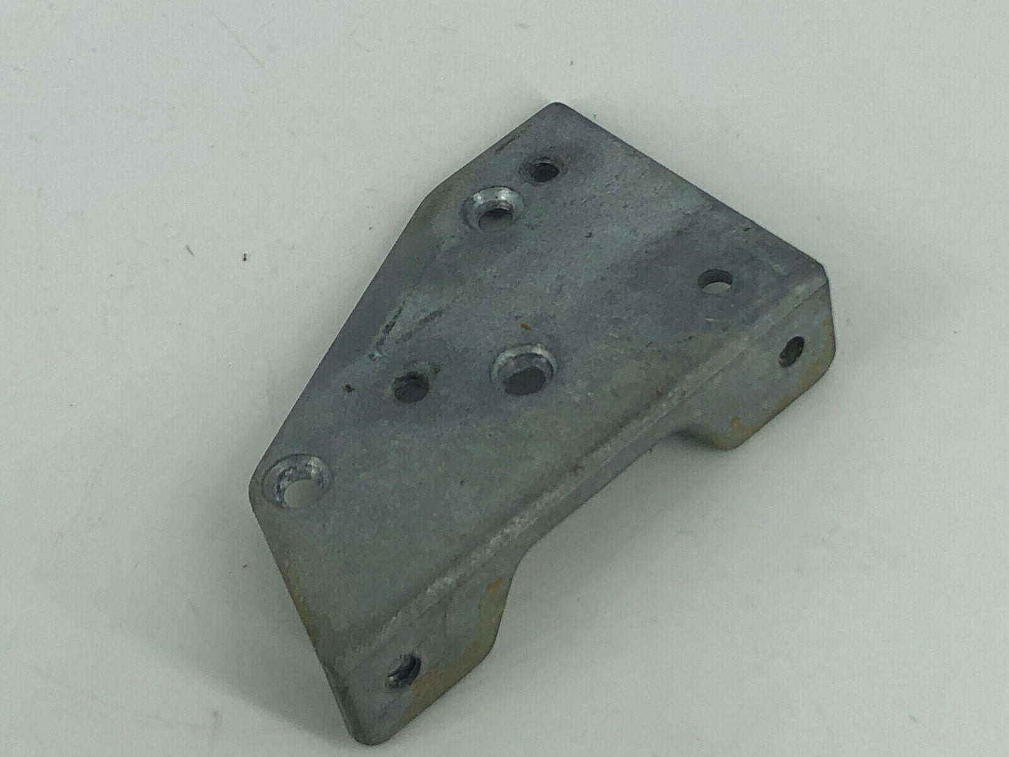 Hörmann Winkel Halterung Befestigung Abdeckung 3028119 R