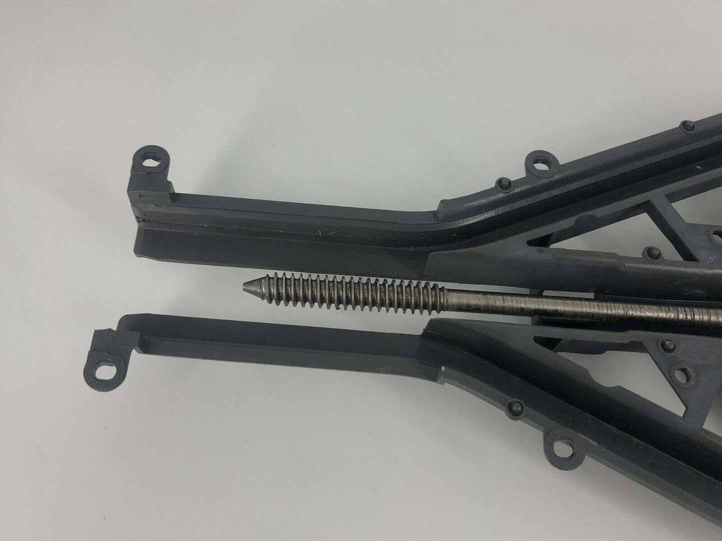 Hörmann GTS 35 Marantec Kettenwender Spindel Umlenkung Kettenumlenkung