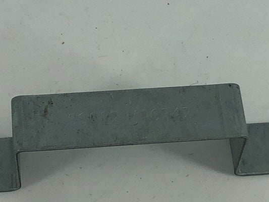 Hörmann Winkel Befestigung Halterung Halter Haltewinkel Sturzhalter Deckenabhäng