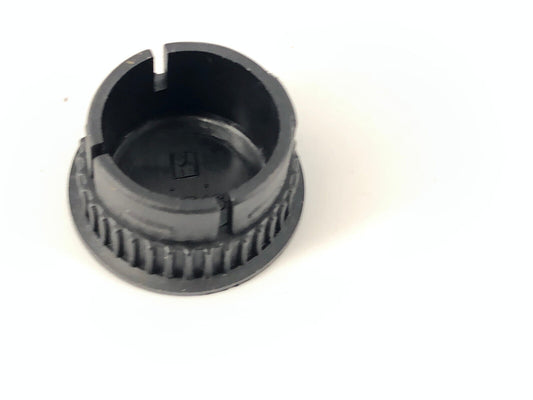 Hörmann 8005465 Abdeckung Kappe Befestigung