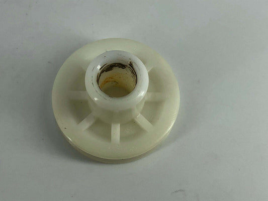 Chamberlain ML1000 Rolle Umlenkung Kettenwender Rad Laufrolle Umlenkrolle