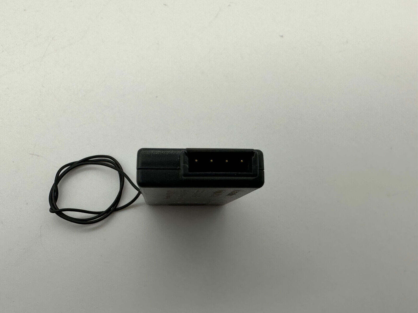 Marantec Comfort 360 Empfänger Antenne Empfangsteil Funkempfänger Receiver Funk