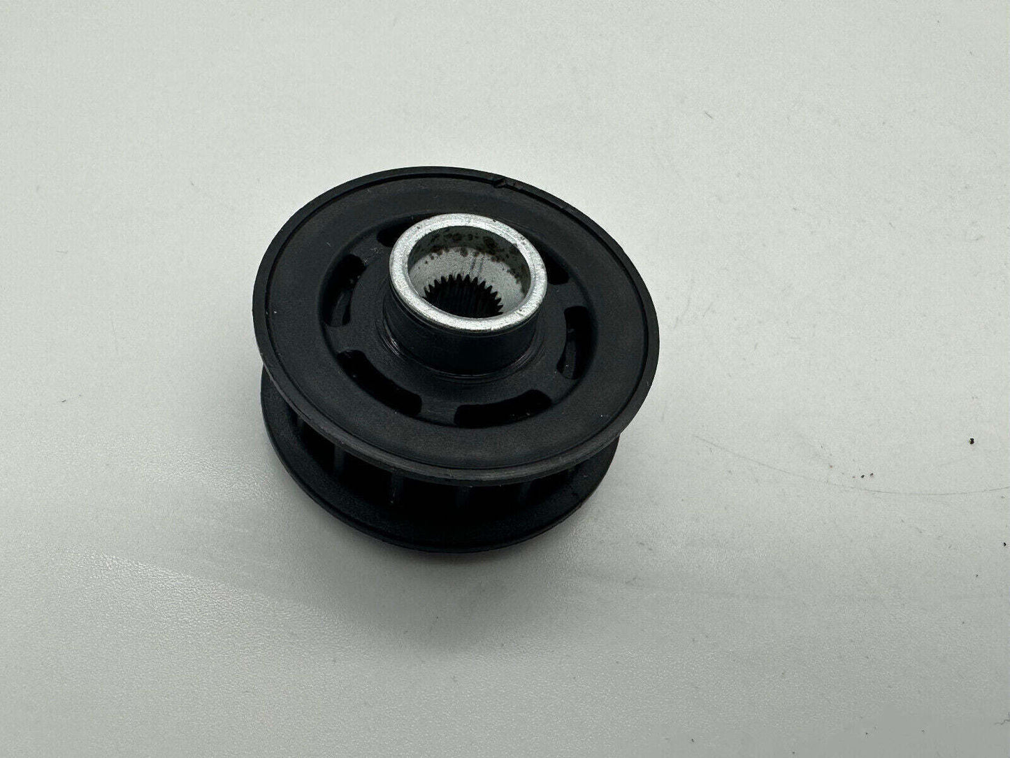 Ansonic MA55 Rolle Umlenkung Kettenwender Rad Umlenkrolle Laufrolle
