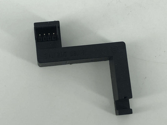 Somfy Axorn 85 Bosch S-500S Schleifkontakt Kontakte Ersatzteil Tastkontakt ID Ge