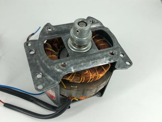 Marantec Comfort 100 Motor Antriebsmotor Getriebemotor Tormotor Garagentormotor
