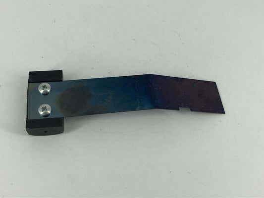 Normstahl Perfekt S Ersatzteil Führung Begrenzung Schleifkontakte Schleifkontak