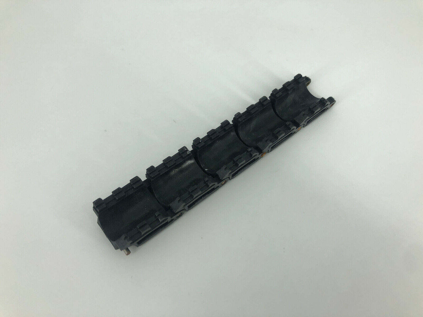 Hörmann GTS GTD Kette Steuerkette Mittnehmerkette Kettenglieder Transportkette