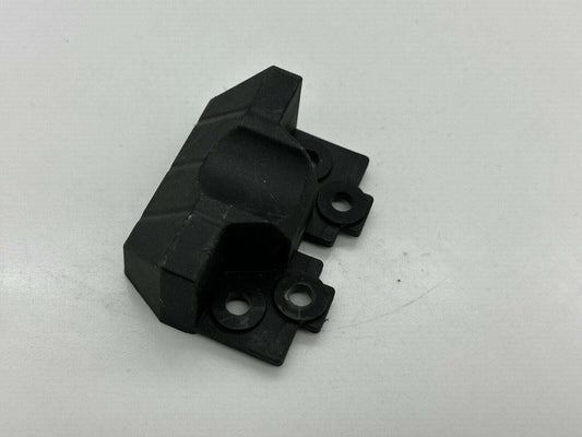 Hörmann Halterung Befestigung AST50459 Winkel