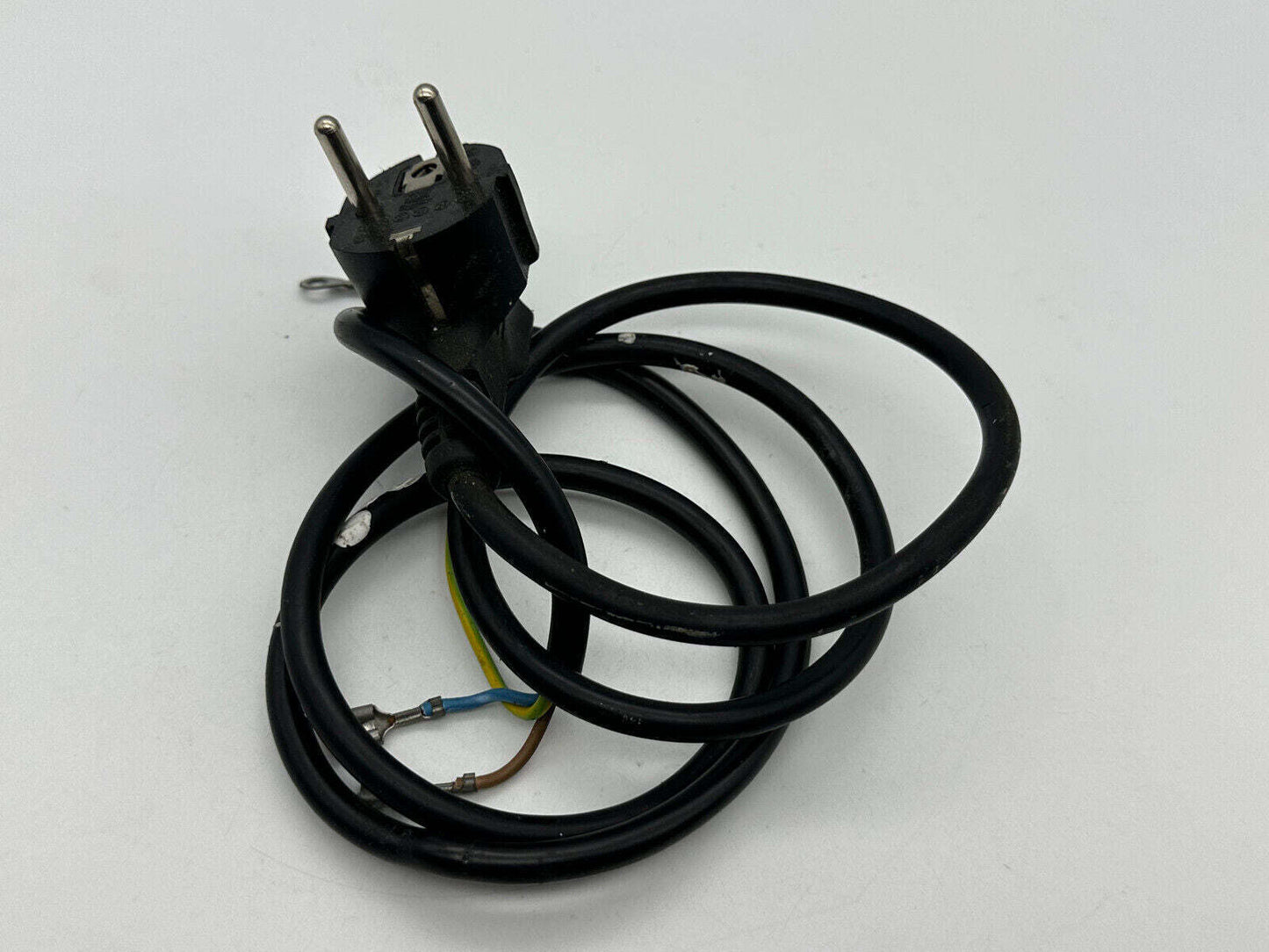 Marantec Comfort 230 Kabel Stromkabel Anschlusskabel Hauptkabel Verdrahtung Verk